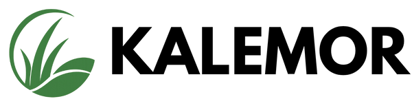 Kalemor
